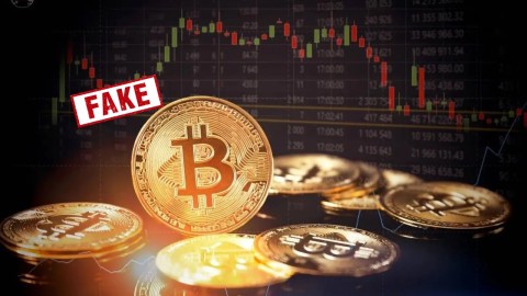 Mã độc DarkComet: Tấn công ví Bitcoin giả mạo nghiêm trọng
