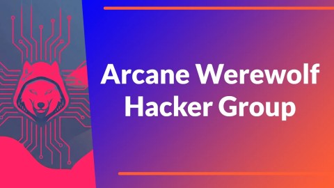 Mã độc Loki 2.1: Mối đe dọa mạng sản xuất NGHIÊM TRỌNG