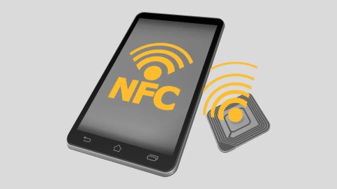 Mã độc NFC nguy hiểm: Rò rỉ dữ liệu ngân hàng toàn cầu