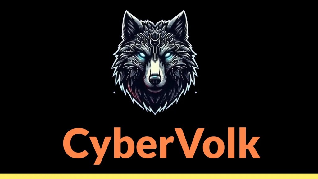 Mã Độc Ransomware VolkLocker: Nguy Hiểm Tái Xuất Của CyberVolk