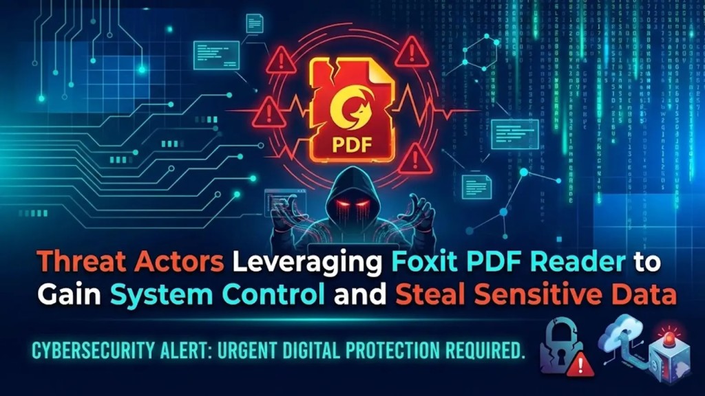 ma-doc-valleyrat-nguy-hiem-tan-cong-tim-viec-rui-ro-bao-mat-nghiem-trong-1024x576-1 Mã độc ValleyRAT nguy hiểm: Tấn công tìm việc, rủi ro bảo mật nghiêm trọng