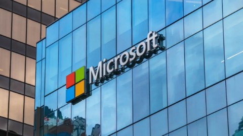 Microsoft Bị Điều Tra: Tấn Công Kerberoasting Nghiêm Trọng