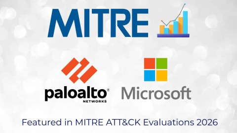 mitre-attck-evaluations-thay-doi-chien-luoc-vuot-troi-480x270-3 MITRE ATT&CK Evaluations: Thay Đổi Chiến Lược Vượt Trội