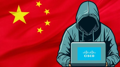 moi-de-doa-mang-cuu-hoc-vien-cisco-bien-thanh-hacker-nguy-hiem-480x270-4 Mối đe dọa mạng: Cựu học viên Cisco biến thành hacker nguy hiểm