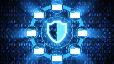 Mối đe dọa mạng nghiêm trọng: Mã độc RedLoader và GOLD BLADE