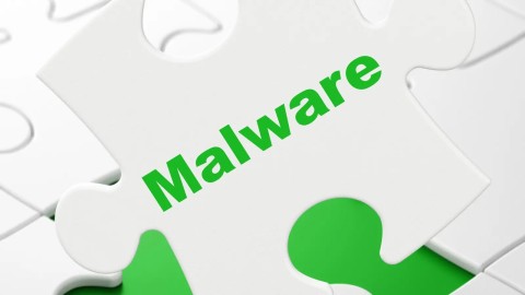 Mối Đe Dọa Mạng Nghiêm Trọng: Triều Tiên Dùng Mã Độc, Lừa Đảo