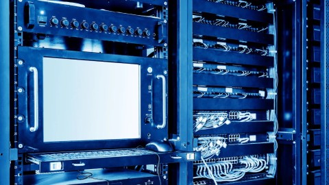 Mối đe dọa mạng: SharkStealer khai thác BSC Testnet nguy hiểm