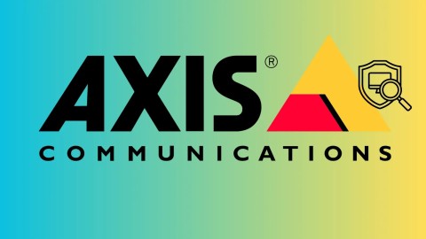 Nghiêm trọng: Lỗ hổng Axis Revit Plugin gây RCE, rò rỉ Azure