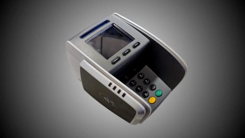 Nghiêm trọng: Lỗ hổng Worldline Yomani XR cho phép chiếm quyền