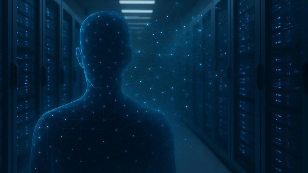 Nguy hiểm: Bảo mật dữ liệu AI bị mất kiểm soát nghiêm trọng