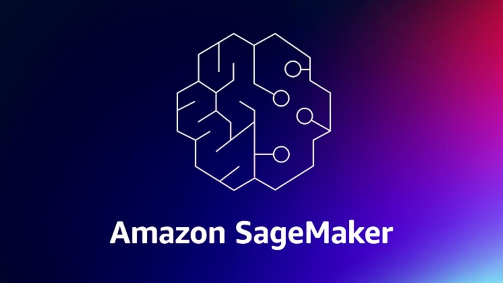Nguy hiểm: Chiếm quyền điều khiển AWS EC2 & SageMaker nghiêm trọng