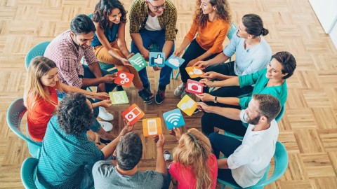 nguy-hiem-infostealer-malware-rubygems-tan-cong-nguoi-dung-480x270-1 Nguy hiểm: Infostealer Malware RubyGems Tấn Công Người Dùng