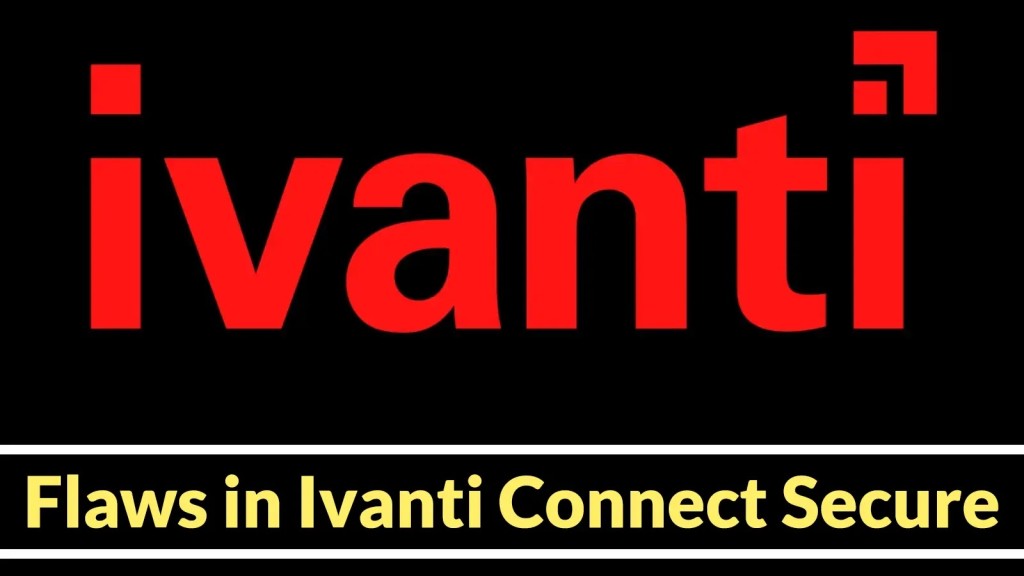 Nguy hiểm: Khai thác Ivanti Connect Secure, MetaRAT tấn công mạng