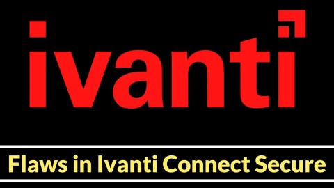 Nguy hiểm: Khai thác Ivanti Connect Secure, MetaRAT tấn công mạng
