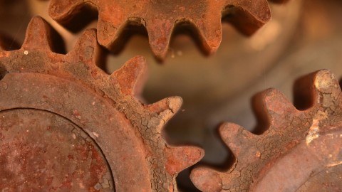 Nguy hiểm: Mã độc Rust đánh cắp dữ liệu khóa ví!