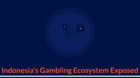 Phanh Phui Mối Đe Dọa Mạng Kinh Hoàng Kéo Dài 14 Năm