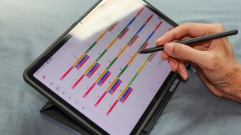 Phát hiện tấn công Scheduled Tasks: Chiến lược toàn diện