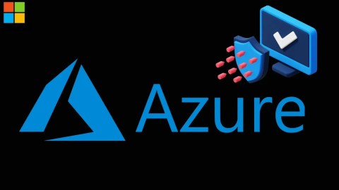 Phát hiện Xâm Nhập: Bí Quyết Toàn Diện Từ Nhật Ký Azure Storage