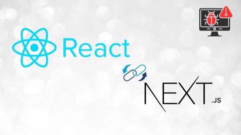 Remote Code Execution nghiêm trọng từ lỗ hổng CVE React/Next.js