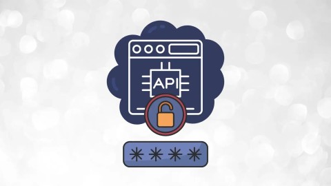 Rò Rỉ Dữ Liệu Nghiêm Trọng Qua Công Cụ Định Dạng Trực Tuyến