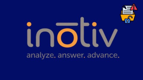 ro-ri-du-lieu-nghiem-trong-ransomware-tan-cong-hang-duoc-pham-480x270-3 Rò rỉ Dữ liệu Nghiêm trọng: Ransomware Tấn Công Hãng Dược Phẩm