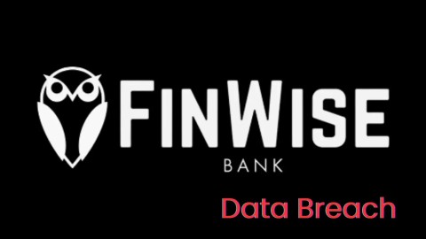 Rò Rỉ Dữ Liệu Nghiêm Trọng Tại American First Finance