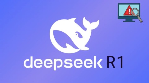 rui-ro-bao-mat-nghiem-trong-ai-deepseek-r1-sinh-loi-ma-khi-nhay-cam-480x270-1 Rủi ro Bảo mật Nghiêm trọng: AI DeepSeek-R1 Sinh Lỗi Mã Khi Nhạy Cảm