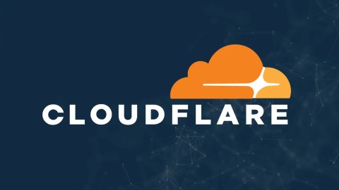 Rủi ro bảo mật nghiêm trọng từ sự cố Cloudflare