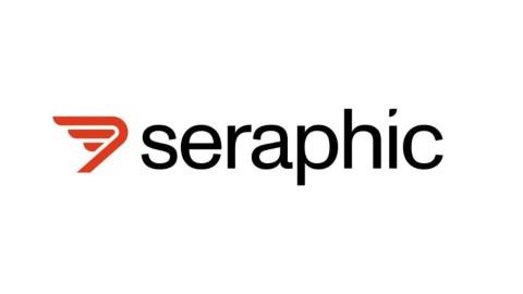 Seraphic + CrowdStrike: Tăng cường An ninh mạng trình duyệt hiệu quả