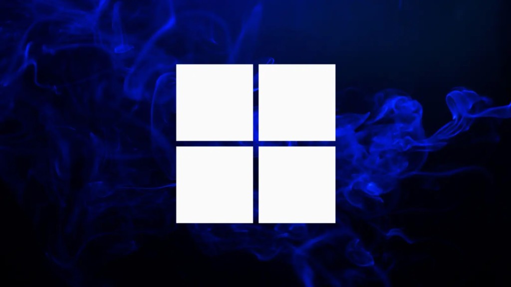 Sự cố bản vá bảo mật MSMQ: Cập nhật Microsoft gây lỗi nghiêm trọng