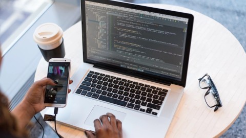 Tấn công Chuỗi Cung Ứng: Nguy hiểm từ Mã độc npm