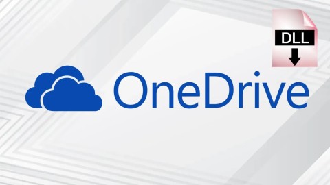Tấn công mạng nguy hiểm: Chiếm quyền qua OneDrive tinh vi