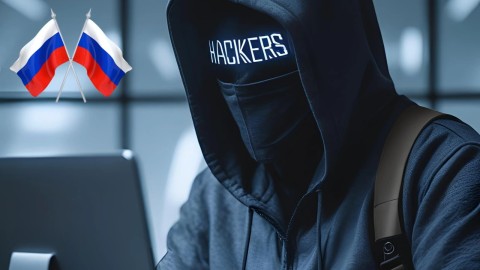 Tấn công mạng nguy hiểm: Tin tặc Nga lợi dụng công cụ hợp pháp