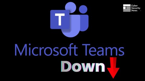 Tin tức an ninh mạng: Microsoft Teams gặp sự cố nghiêm trọng