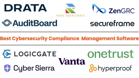 top-10-phan-mem-quan-ly-tuan-thu-an-ninh-mang-2025-giai-phap-vuot-troi-480x270-1 Top 10 Phần mềm Quản lý Tuân thủ An ninh mạng 2025: Giải pháp Vượt trội