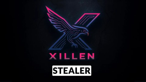 Xillen Stealer: Mã độc đánh cắp thông tin tinh vi nguy hiểm