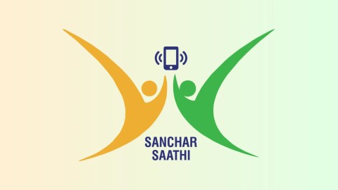 An ninh mạng: Rủi ro nghiêm trọng từ Sanchar Saathi