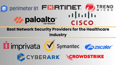 An ninh mạng y tế: Giải pháp hiệu quả ngăn Data Breach nghiêm trọng