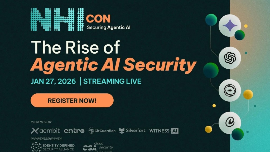 Bảo mật Agentic AI: Thách thức nghiêm trọng và giải pháp hiệu quả