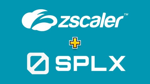 Bảo mật AI: Zscaler Tăng Cường, Ngăn chặn Rủi ro Nghiêm trọng