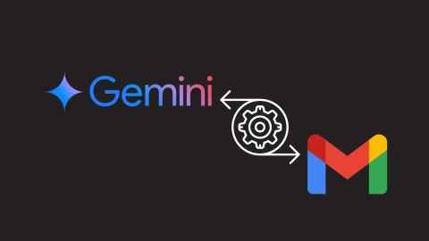 Bảo mật Thông tin: Google Gemini AI Gmail – Cam kết An toàn Vững chắc