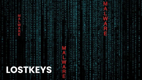 COLDRIVER: Mối đe dọa mạng nguy hiểm tiến hóa không ngừng