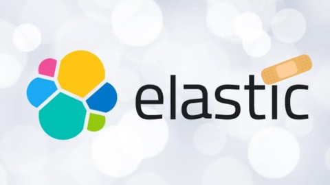 Khẩn cấp: Elastic vá 4 lỗ hổng CVE nghiêm trọng, ngăn mối đe dọa mạng