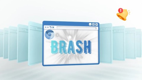 Lỗ hổng Chromium nghiêm trọng: Nguy cơ DoS trình duyệt khẩn cấp