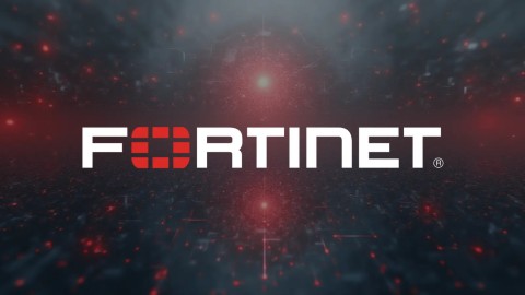 Lỗ hổng CVE-2020-12812 nghiêm trọng đe dọa 10K Fortinet