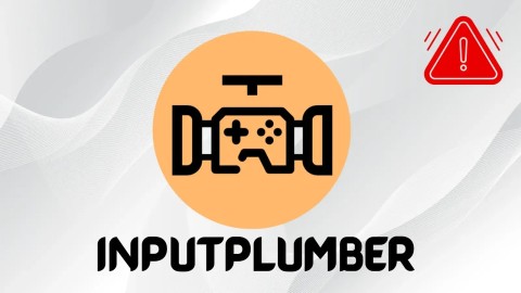 Lỗ hổng CVE nghiêm trọng đe dọa InputPlumber và SteamOS