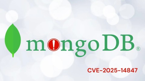 Lỗ hổng CVE nghiêm trọng MongoDB: Nguy cơ rò rỉ dữ liệu khẩn cấp