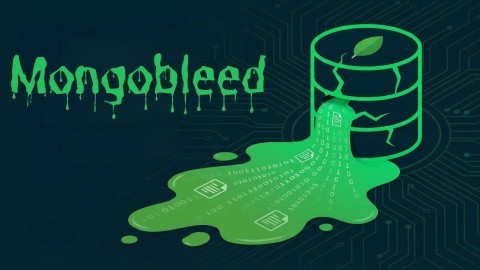 Lỗ hổng MongoDB nghiêm trọng: CVE-2025-14847 rò rỉ dữ liệu