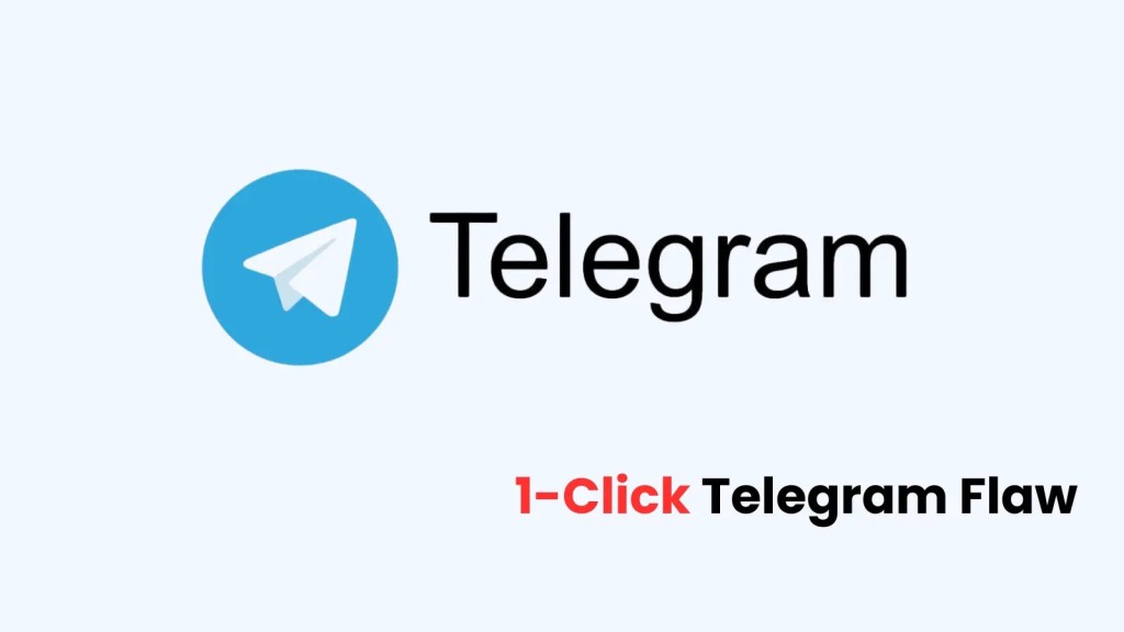 Lỗ hổng rò rỉ IP nghiêm trọng trên Telegram phơi bày