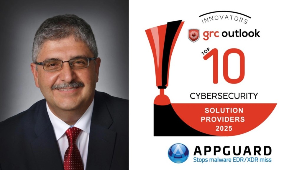 Mã độc AI: Thách thức nghiêm trọng, Zero Trust hiệu quả